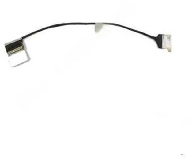 Main image of Suitable for 16 ACH 16IHU 2021 led LCD display cable 5C10S30250 HQ 21310672000 N B3036 cable