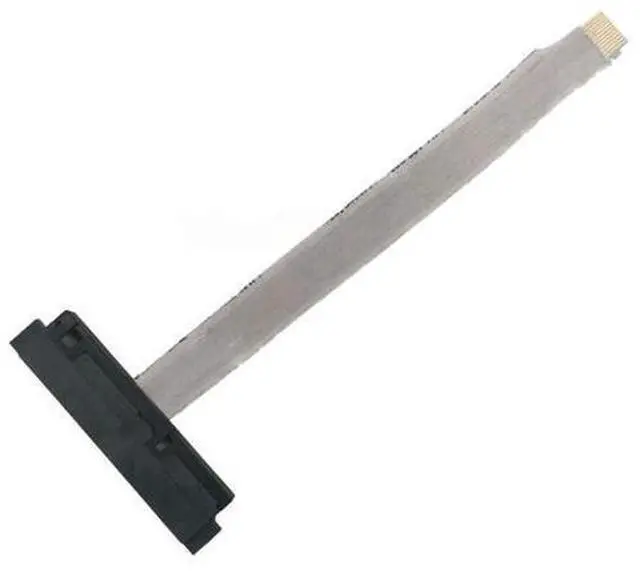 Main image of Suitable for A514-52KG A514-53 A514-53G HDD hard drive cable
