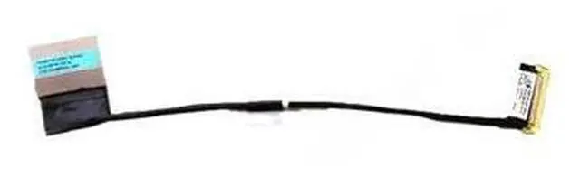 Main image of Suitable for X13 2 30pin laptop LCD screen connection cable SC10Z23744