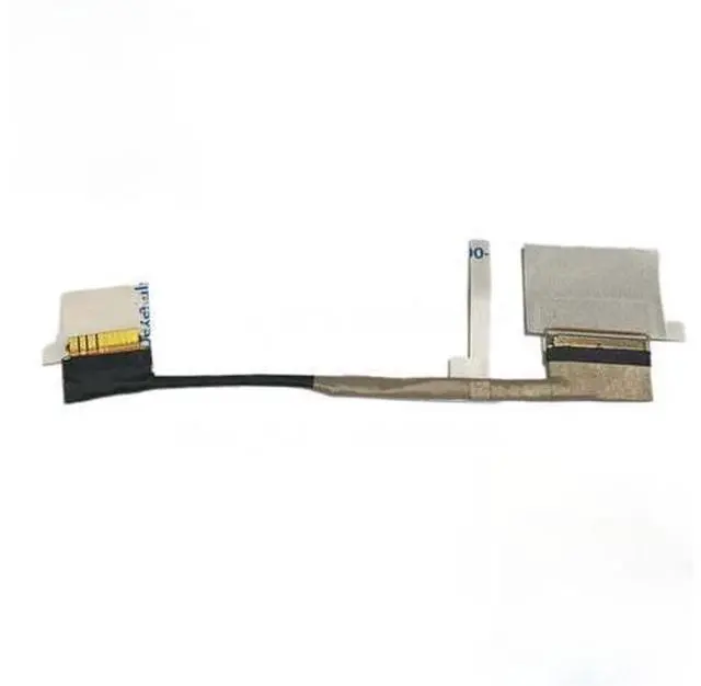 Main image of For 13 A 13-BE TPN-W152 Laptop Video Screen LCD LED Display Ribbon Flex Cable M52814-001 450.0NE07.0001