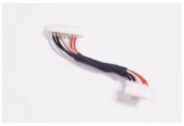 Main image of 14011-05060000 Applicable to battery cable GA503RM-G15.R93060
