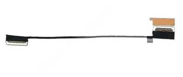 Main image of Laptop LCD cable for T480S 01YN993 01EN999 DC02C00BF00 DC02C00BF10 BF20 30Pin