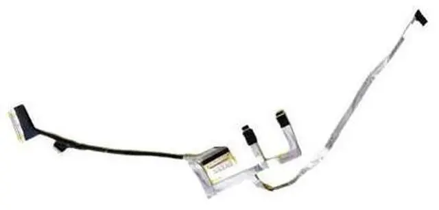 Main image of Laptop LCD cable for 5482, 5480, 5488, 03J5DW, 40.0F901.0021