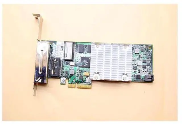Main image of Network card 539931-001 538696-B21 NC375T PCI-e PCIe HBA Quad Port Gigabit Server Adapter