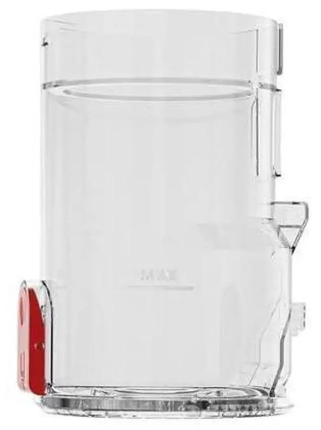 Main image of 1.2 L Dust Cup R11 Cordless Vacuum Cleaner