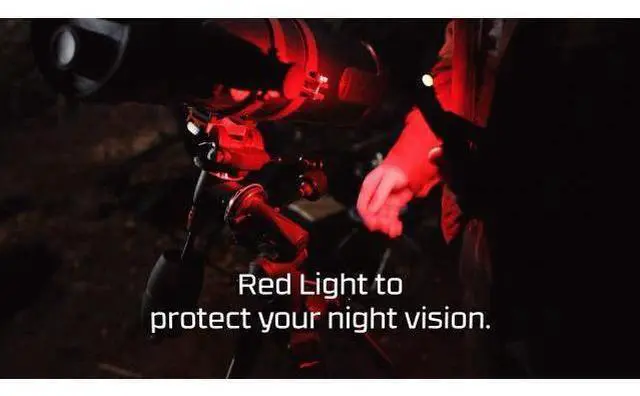 Main image of NEBO SLYDE KING Flashlight | High Lumens, Rechargeable COB Work Light & LED Flashlight, Waterproof, Magnetic Base, Great for Camping & Hunting, Includes Charging Cable