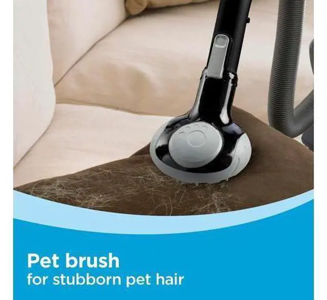 Main image of BLACK+DECKER dustbuster FLEX Cordless Handheld Vacuum, Home, Pet and Car Vacuum (BDH2020FL)