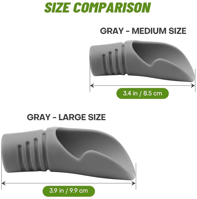 Alt view image 6 of 7 - Baseball Catcher Thumb Guard - Grooved Silicone Thumb Protector for Catcher's Mitt - Shock Absorption Shield for Thumb Jams and Over-Extension - Baseball and Softball, Adult and Youth