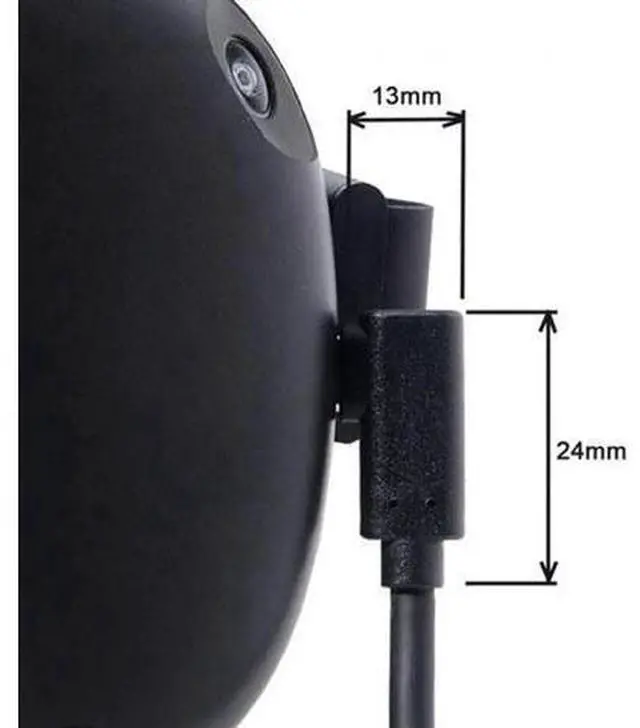 Alt view image 2 of 7 - USB-C Type-C to Type-C Cable Gen2 10Gbps 65W Dual 90 Degree Left Right Angled Type