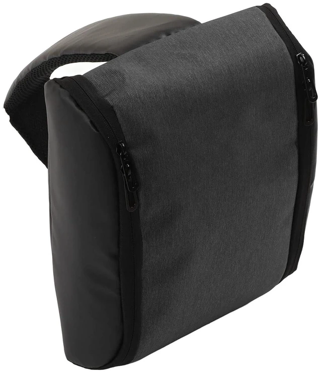 Main image of Large Capacity Tool Fashion Design Sling Backpack, for, Travel, Hiking