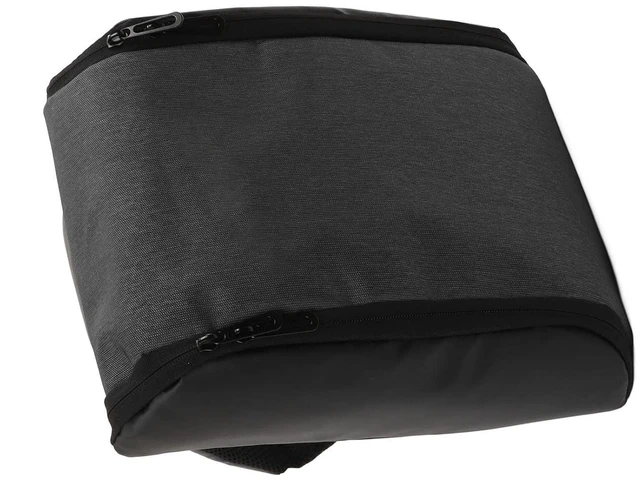 Alt view image 4 of 7 - Large Capacity Tool Fashion Design Sling Backpack, for, Travel, Hiking