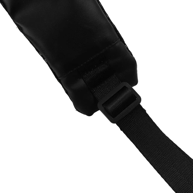 Alt view image 5 of 7 - Large Capacity Tool Fashion Design Sling Backpack, for, Travel, Hiking