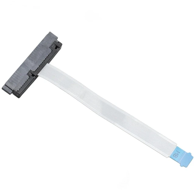 Alt view image 7 of 7 - Laptop Hard Drive Cable Replacement for 17 CN Computer, Ideal for Restoring Functionality, Practical and Professional Installation, Works with 2.5inHDD