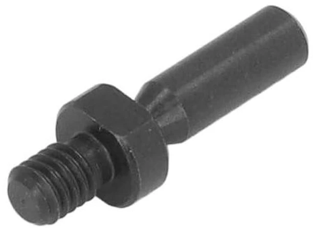 Alt view image 4 of 7 - Tool Setter Collision Rod, Alloy Steel M4 Tool Setting Accessories Compatible with TS27R, Easy Installation and Replacement for OTS, Tool Setters