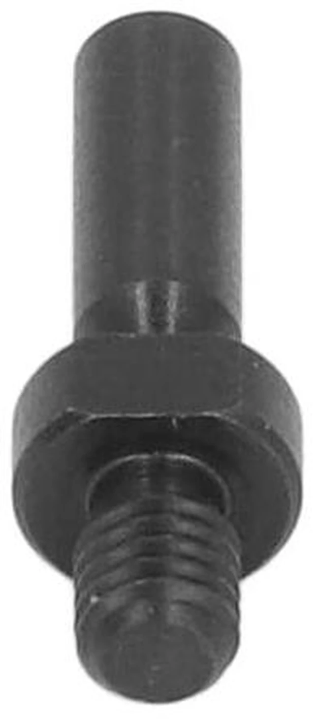 Alt view image 5 of 7 - Tool Setter Collision Rod, Alloy Steel M4 Tool Setting Accessories Compatible with TS27R, Easy Installation and Replacement for OTS, Tool Setters
