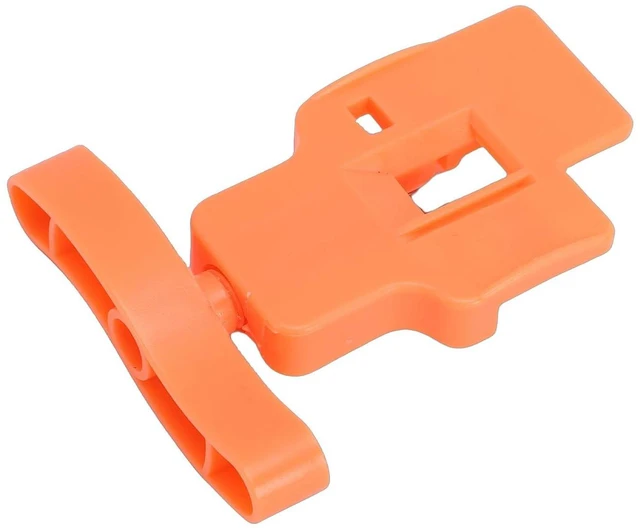 Alt view image 6 of 7 - Toner Chip Removal Tool, Fit for 414A 415A 416A 206A 207A 215A 216A M479 M454 CRG055, with Recycle Drill for Efficient Chip Removal and Printer Performance
