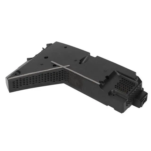 Alt view image 5 of 7 - for 1000 Power Supply Unit, 400DR Replacement Internal Power Supply Game Console Power Adapter for 5 for Accessories