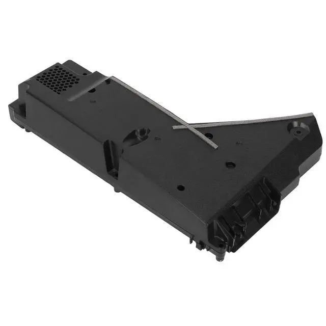 Alt view image 6 of 7 - for 1000 Power Supply Unit, 400DR Replacement Internal Power Supply Game Console Power Adapter for 5 for Accessories
