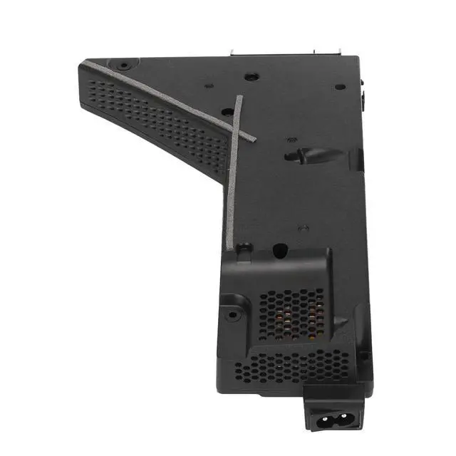 Alt view image 4 of 7 - for 1000 Power Supply Unit, 400DR Replacement Internal Power Supply Game Console Power Adapter for 5 for Accessories