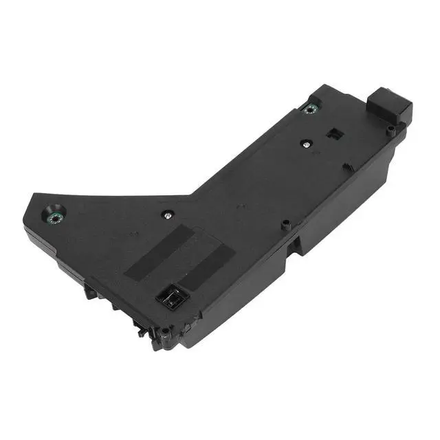 Alt view image 7 of 7 - for 1000 Power Supply Unit, 400DR Replacement Internal Power Supply Game Console Power Adapter for 5 for Accessories