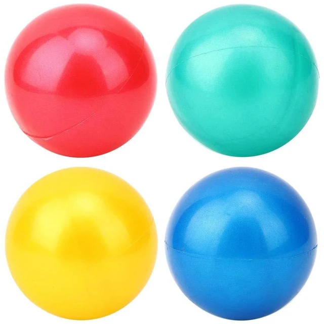 Main image of Case Opening Ball,Cover Opening Tool,4PCs Set Case Opening Ball,Watch Opener Repair Tools,Soft, Flexible Design The Watch from Scratches,accurant and Way