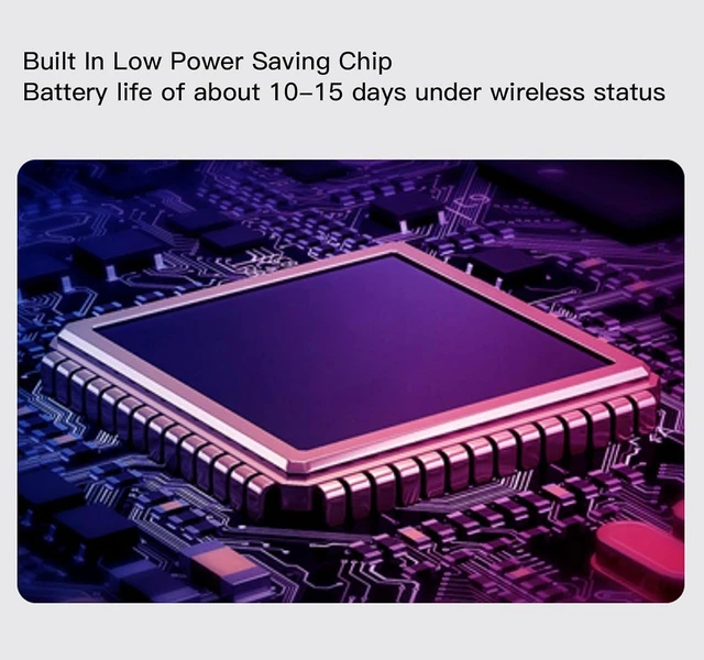 Alt view image 2 of 7 - One Handed Programmable Mechanical Keyboard, 12 Keys Knob Red Switch RGB Programmable Keypad, 12 Keys Mechanical Gaming Keypad