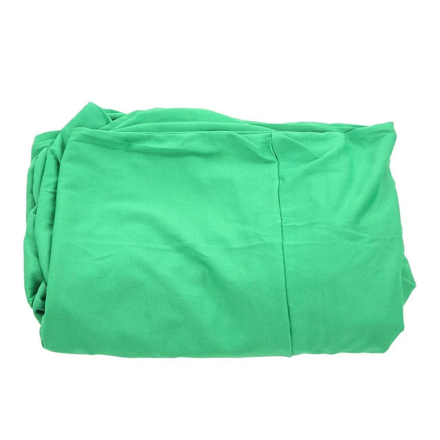 Alt view image 6 of 7 - Film Green Suit, Green Screen Bodysuit, Lightweight, Stretchy, Breathable, Washable, for Live Broadcast, Product Shootings, Film Special Effects (180cm)