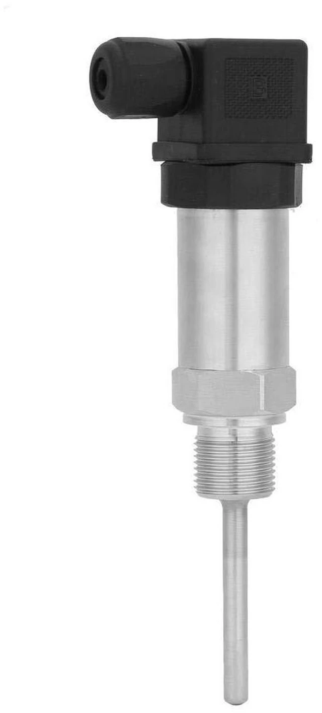 Main image of 4~20MA Temperature SensorPT100 Temperature Sensor TransducerHigh Temperature Transmitter Temperature Transmitter