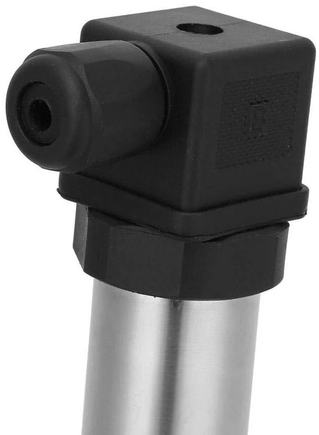 Alt view image 7 of 7 - 4~20MA Temperature SensorPT100 Temperature Sensor TransducerHigh Temperature Transmitter Temperature Transmitter