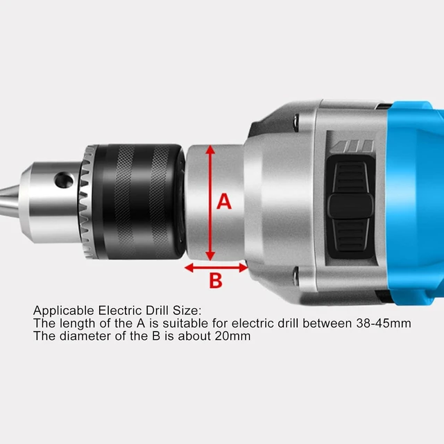Alt view image 5 of 7 - Angle Grinder Stand, Angle Grinder Fixed Bracket Polishing Machine Conversion Cutting Machine Table Saw, Adjustable 45 Degree Clamp with Protective Cover