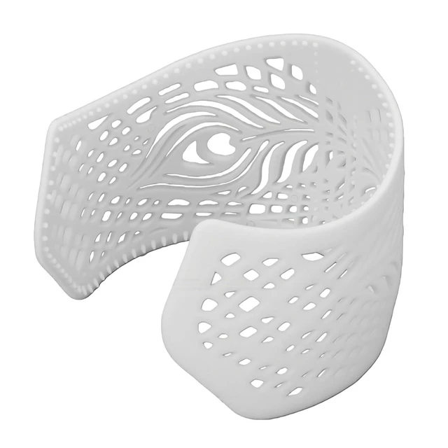Alt view image 7 of 7 - Anti Slip Velvet Hair Grip Band, Elastic Hijab Lightweight Fixer for Women, Daily Use Headband for Sports, Hijab Crown Grip
