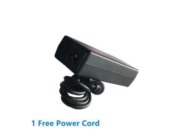 Alt view image 2 of 2 - 19V 4.74A 90W 5.5x2.5mm LITEON PA-1900-32 Power Supply AC Adapter For Laptop Charger