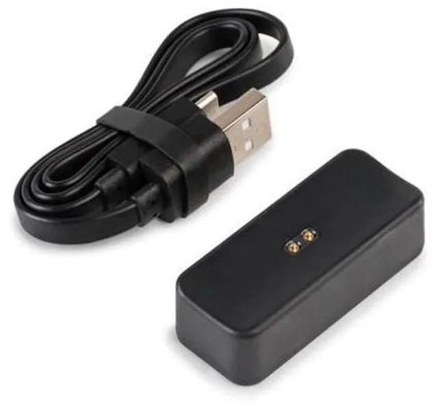 Main image of Replacement Charger Dock+USB Cable for PAX 3 PAX 2 Accessories Charging Part