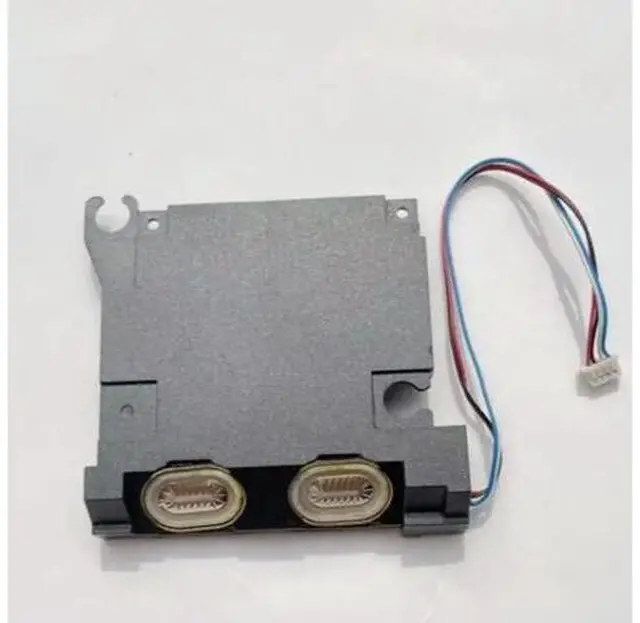 Main image of Built In Speaker Set For T440P 04X5398