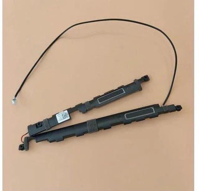 Main image of 0C402X C402X 023.400NB.0001 Cyborg L14 For Latitude 3420 E3420 Laptop Speaker Set-R + L Left Right