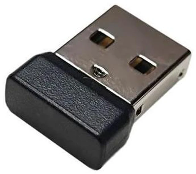 Main image of USB Dongle Mouse Receiver Adapter for G304 G305 Wireless Gamings Mouse