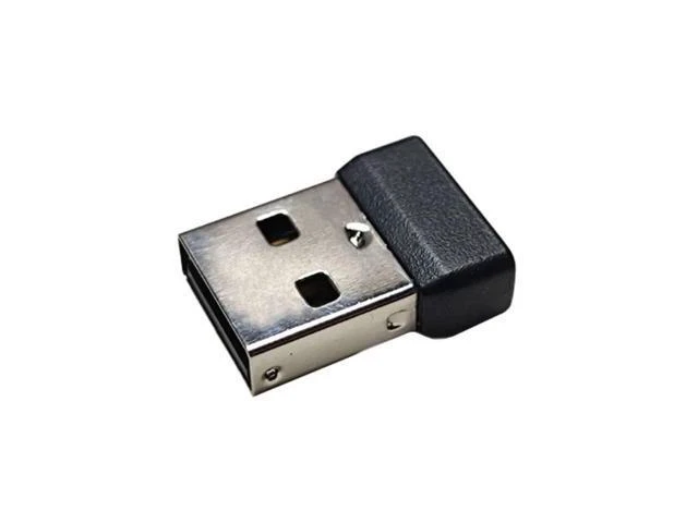 Alt view image 3 of 3 - USB Dongle Mouse Receiver Adapter for G304 G305 Wireless Gamings Mouse
