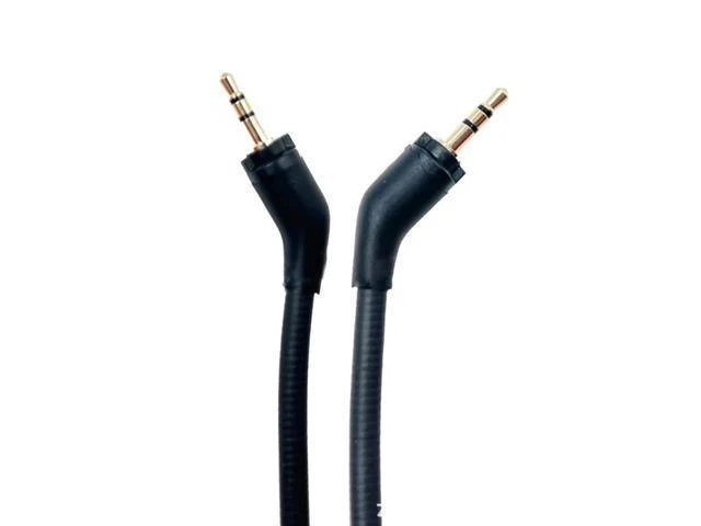 Alt view image 4 of 4 - Replacement 2.5mm Game Mic Detachable Microphone Boom for Astro A30 A 30 Gaming Headsets Headphones Mic