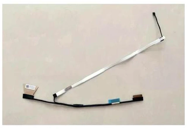 Main image of for 17-CN 17-cp tpn-L140 17-CN0173ST led lcd lvds cable 6017B1572401 6017B1654801 6017b1562201
