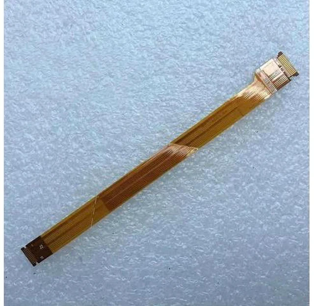 Main image of for T460S touchpad cable Mouse board cable DA3000FG10 SC10H45520