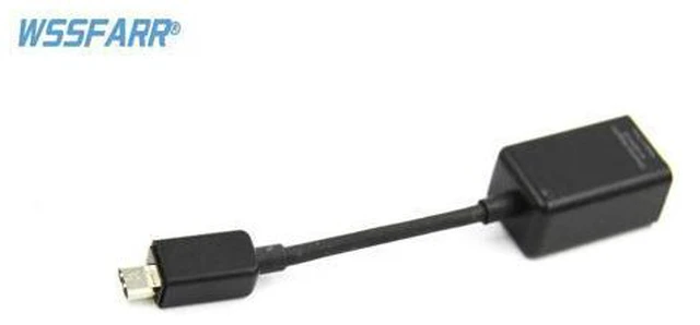 Main image of FOR np 905s3g 900X3F 915S3G 900X4D 900X4C AA-AE2N12B Ethernet network RJ45 Dongle adapter lan cable