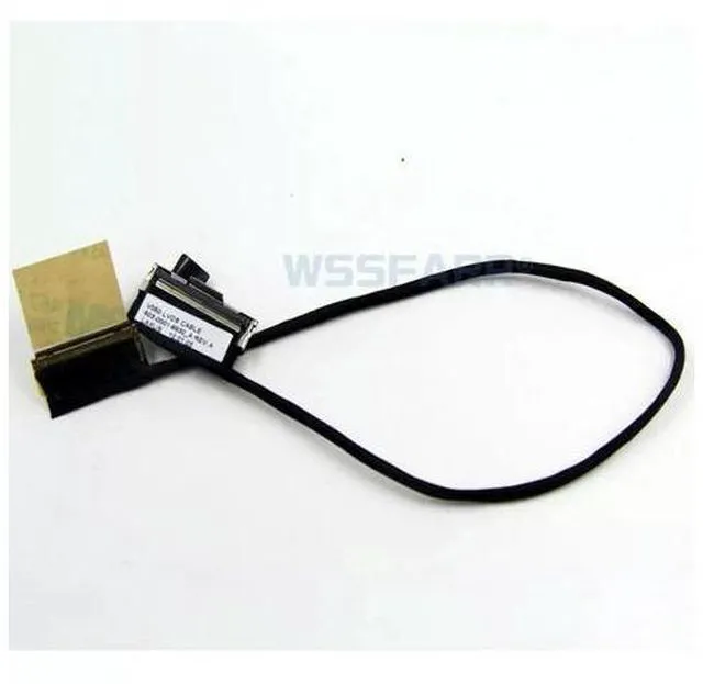 Main image of LCD/LED/LVDS CABLE for VPCCA V050 VPCCA VPC-CA CA17EC VPCCA-112T PCG-61712T V050 603-0001-6830_A 603-0201-6830_A
