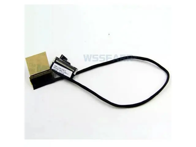 Alt view image 2 of 2 - LCD/LED/LVDS CABLE for VPCCA V050 VPCCA VPC-CA CA17EC VPCCA-112T PCG-61712T V050 603-0001-6830_A 603-0201-6830_A