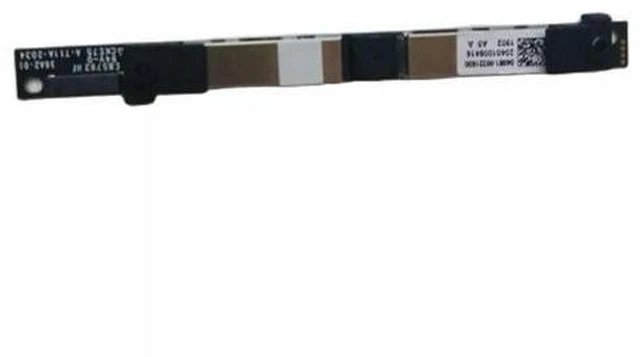 Main image of Webcam/Camera PCB board for ROG Strix FX86 FX86F FX505 FX505G 04081-00321600