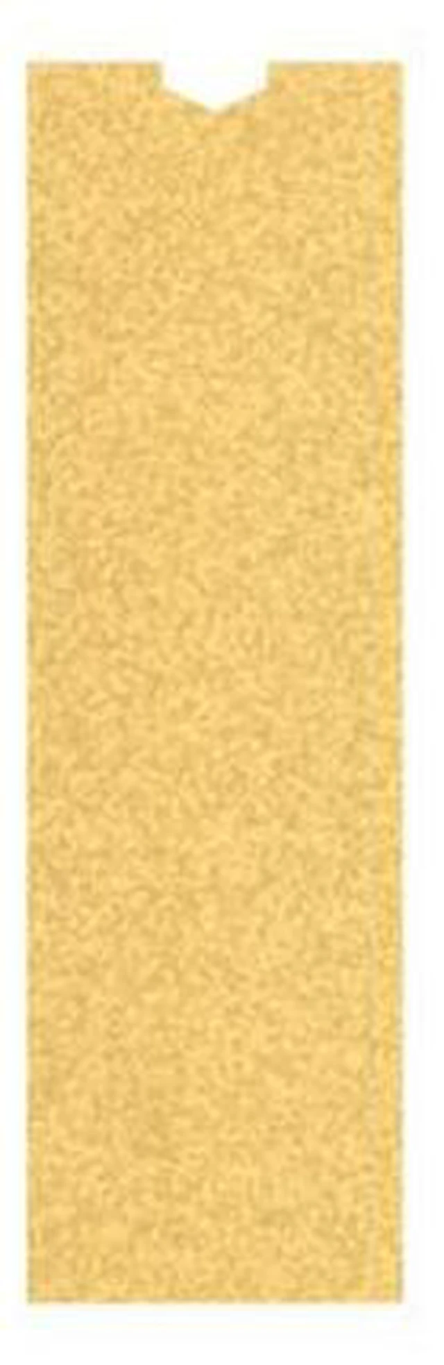Main image of FOR Copper M.2 NVMe SSD Heat Sink Pad M2 Hard Disk Radiator Heatsink Pads 2280 SSD Cooler