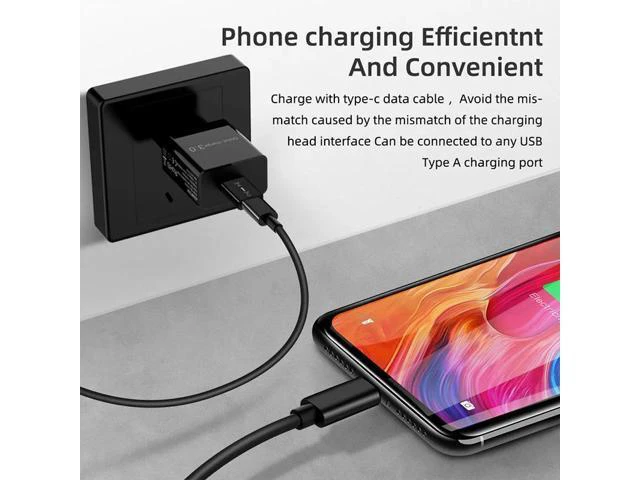 Alt view image 5 of 5 - Jack To USB Plug 3.0A Adapter Female To Male Connector Charging Cable Transfer Connectors For PC Socket Molephone TXTB1