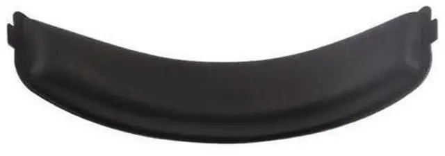Main image of Headband Cushion for G633 G933 G633S G933S G533 Headphone HeadBeam Sleeves