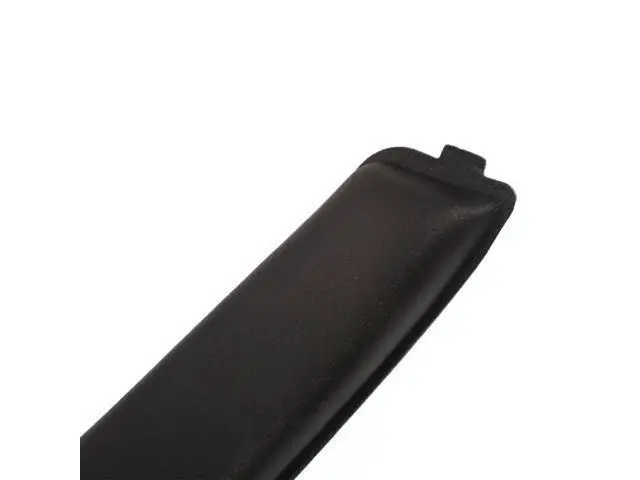 Alt view image 3 of 6 - Headband Cushion for G633 G933 G633S G933S G533 Headphone HeadBeam Sleeves