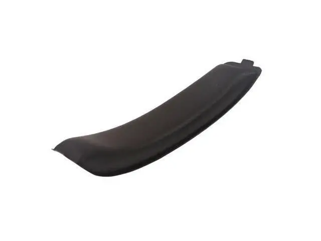 Alt view image 4 of 6 - Headband Cushion for G633 G933 G633S G933S G533 Headphone HeadBeam Sleeves