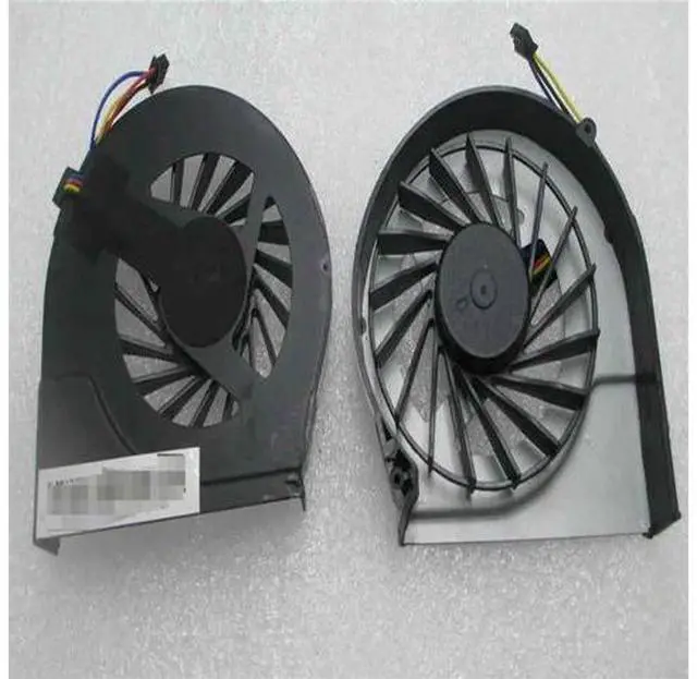 Main image of FOR FAR3300EPA Cooling fan for G6-2000 G4T G7-2000 G6 G56 G7 CQ56 G42 CQ62 G62 G4-1000 fan FAAX000EPA MF75120V1-C050-S9A